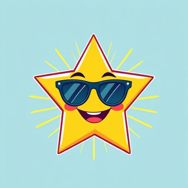 Social Popularity Test